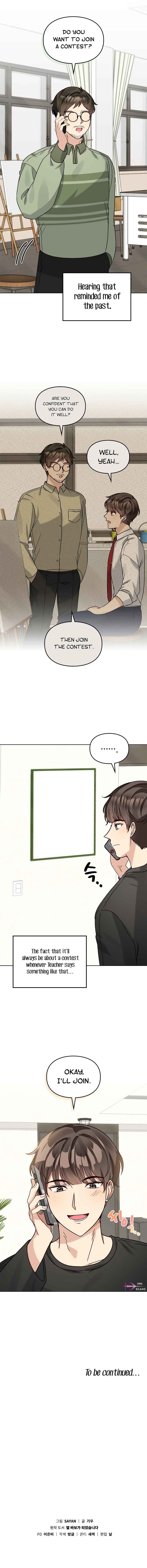 Chapter 107 - Image 11