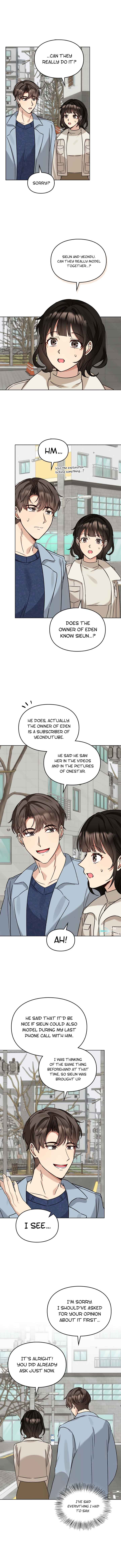 Chapter 107 - Image 2