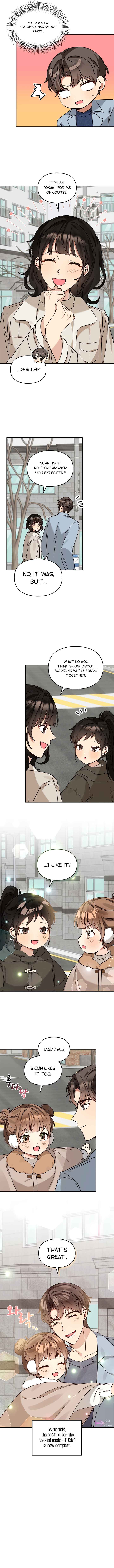 Chapter 107 - Image 3