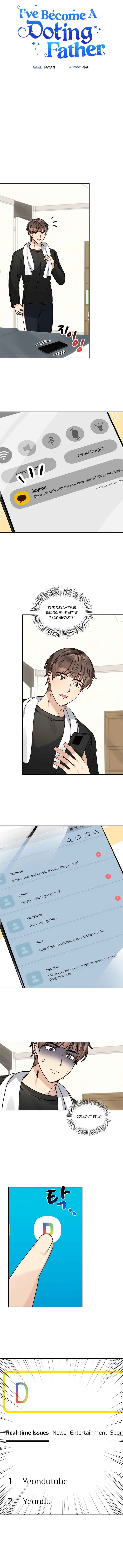 Chapter 107 - Image 4