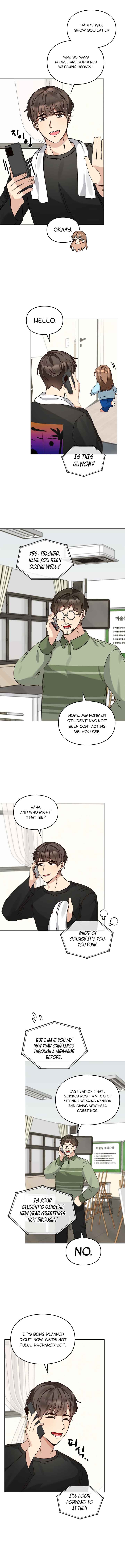 Chapter 107 - Image 9