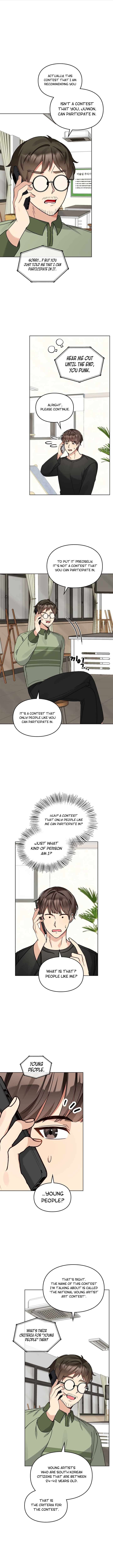 Chapter 108 - Image 3