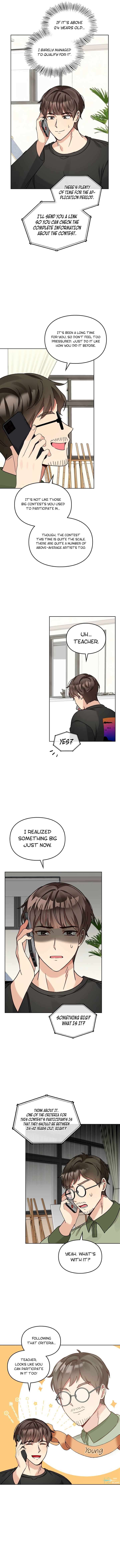 Chapter 108 - Image 4