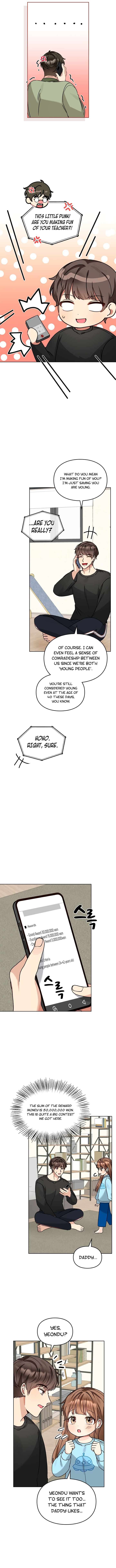 Chapter 108 - Image 5