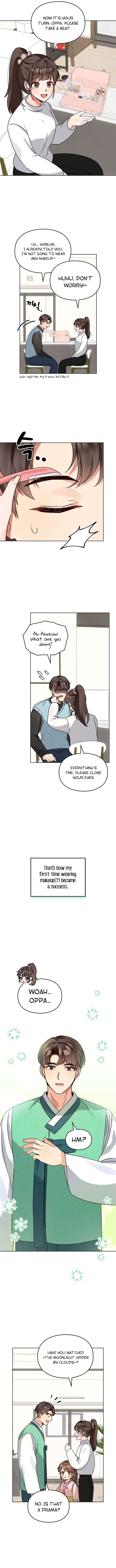 Chapter 111 - Image 11