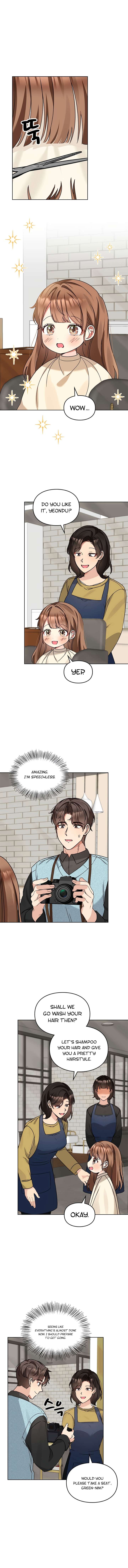 Chapter 111 - Image 2