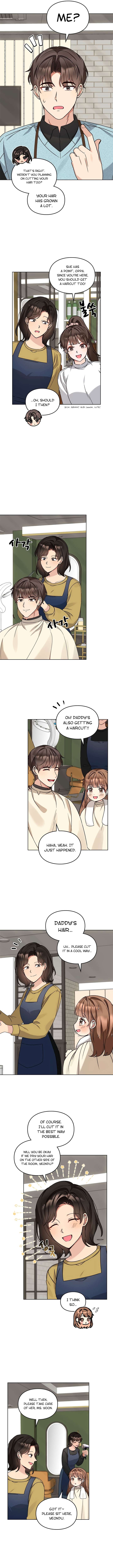 Chapter 111 - Image 3