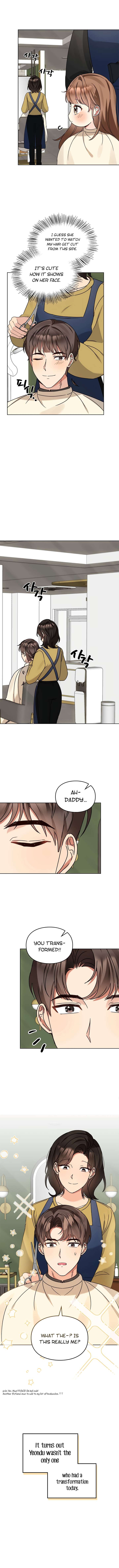 Chapter 111 - Image 4