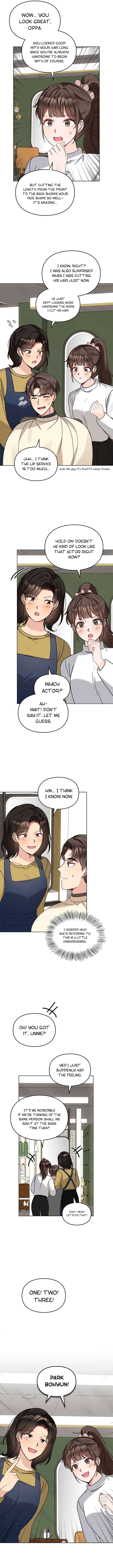 Chapter 111 - Image 5