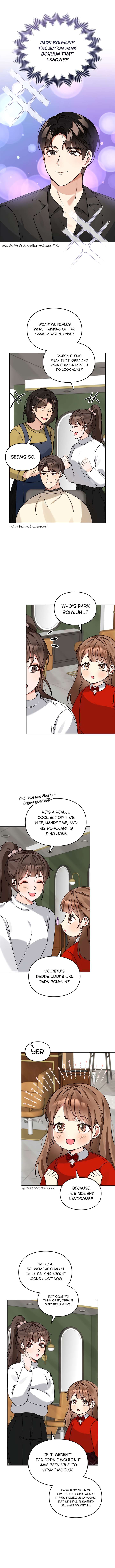 Chapter 111 - Image 6