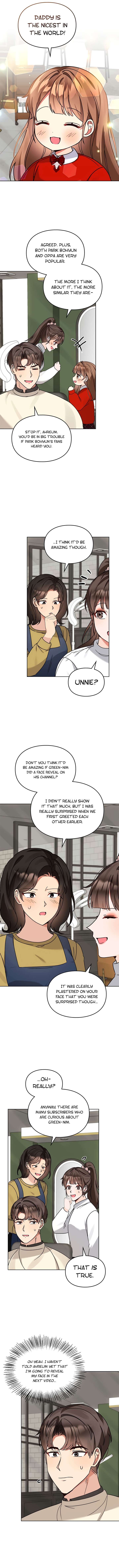 Chapter 111 - Image 7