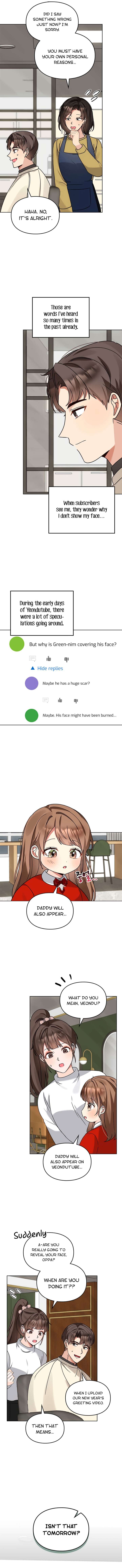Chapter 111 - Image 8