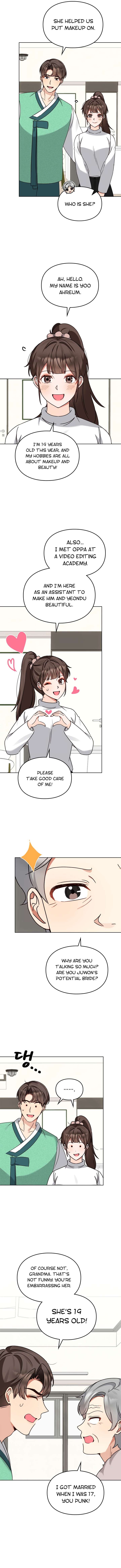 Chapter 112 - Image 4