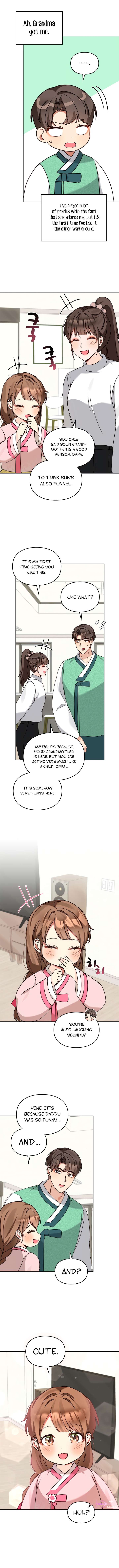 Chapter 112 - Image 6