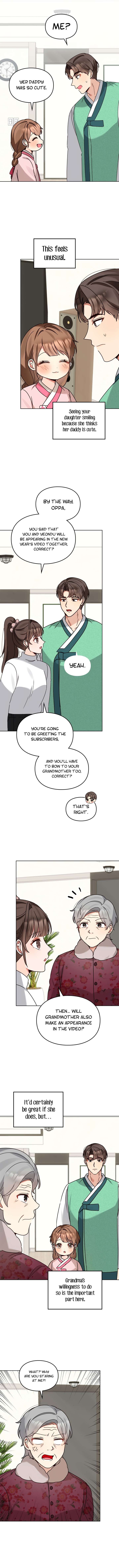 Chapter 112 - Image 7