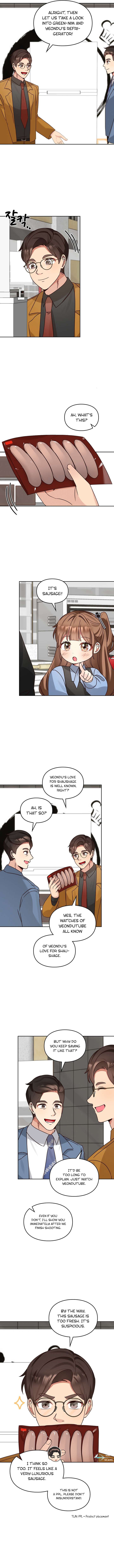 Chapter 137 - Image 4