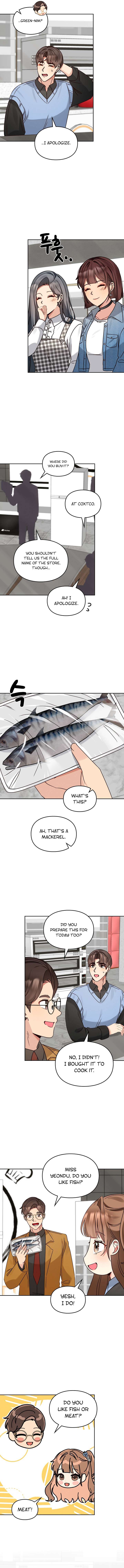 Chapter 137 - Image 5