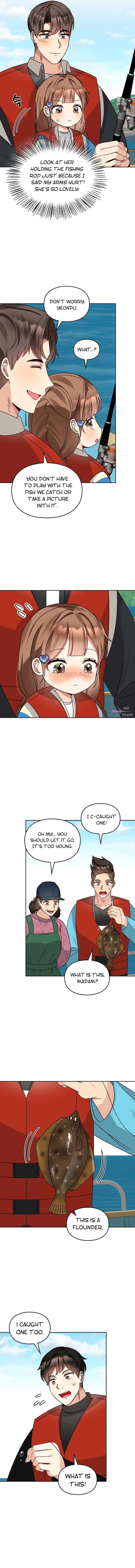 Chapter 146 - Image 3