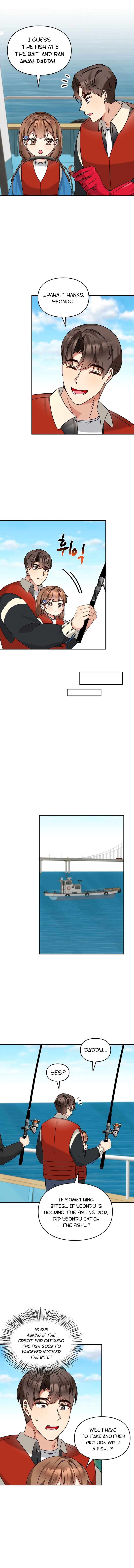 Chapter 146 - Image 6