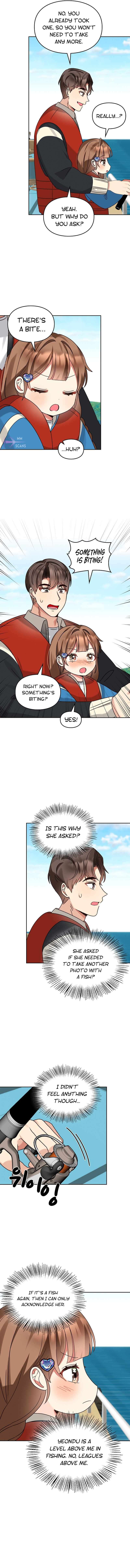 Chapter 146 - Image 7