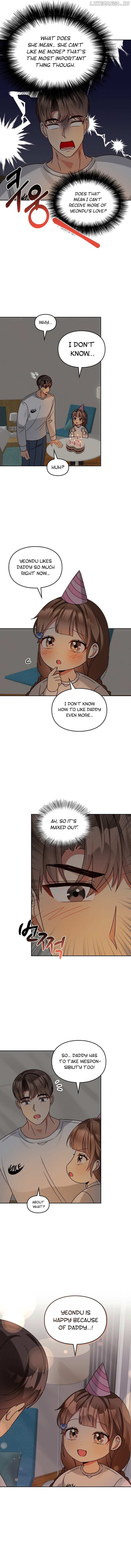 Chapter 148 - Image 10