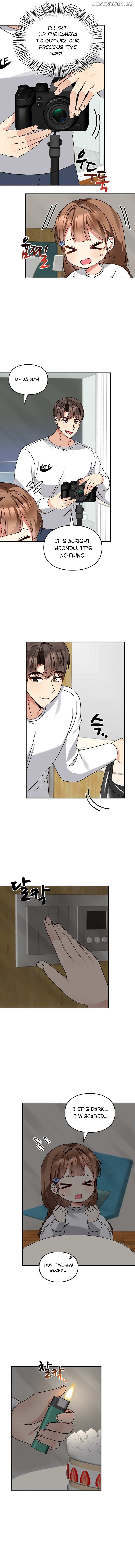 Chapter 148 - Image 6