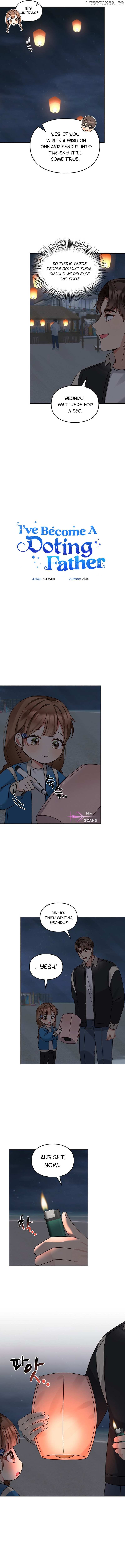 Chapter 149 - Image 3