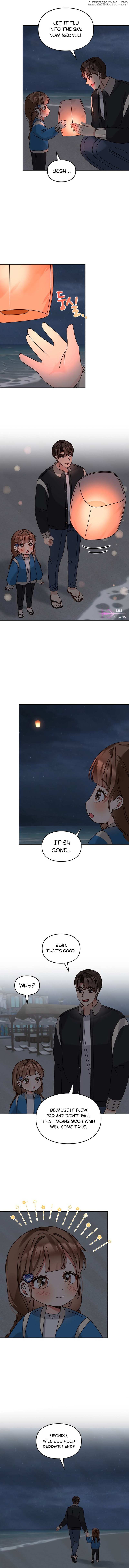 Chapter 149 - Image 4
