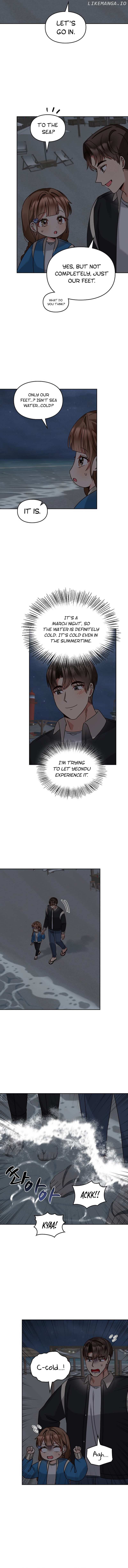Chapter 149 - Image 5