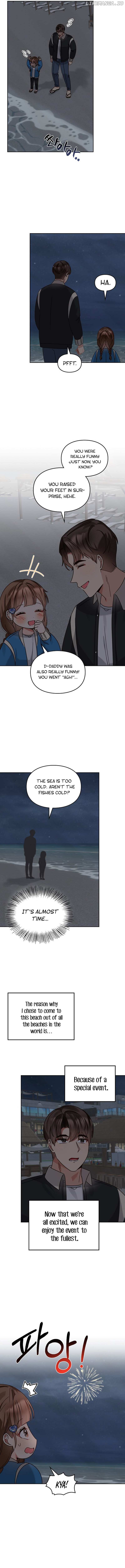 Chapter 149 - Image 6