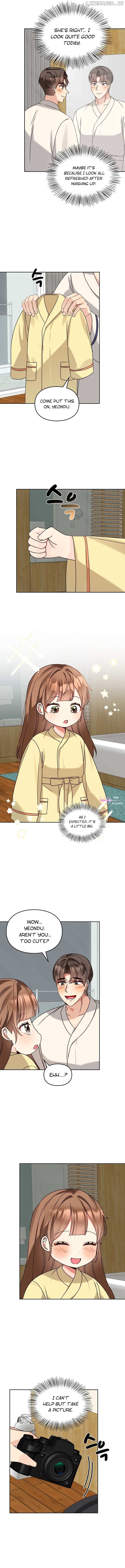 Chapter 149 - Image 9