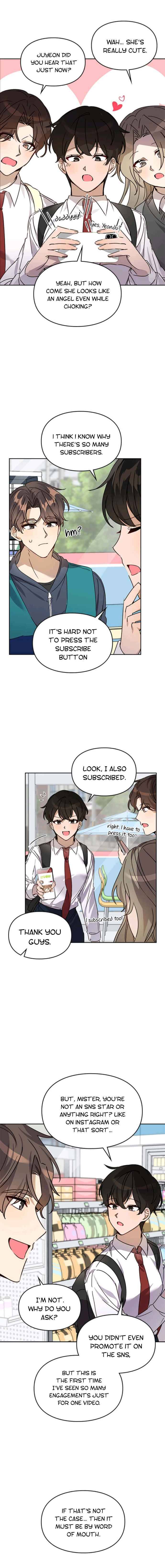 Chapter 15 - Image 4
