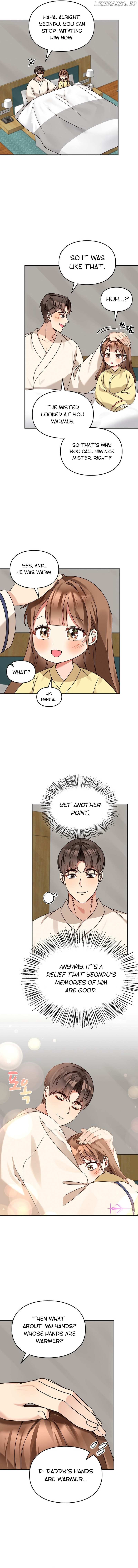 Chapter 150 - Image 10
