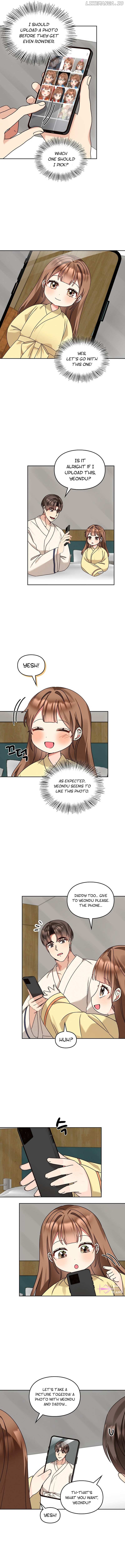 Chapter 150 - Image 3