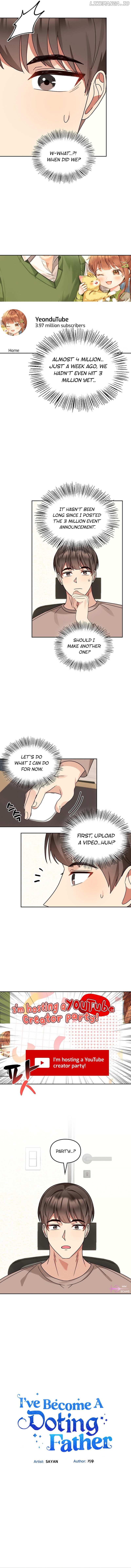 Chapter 151 - Image 3