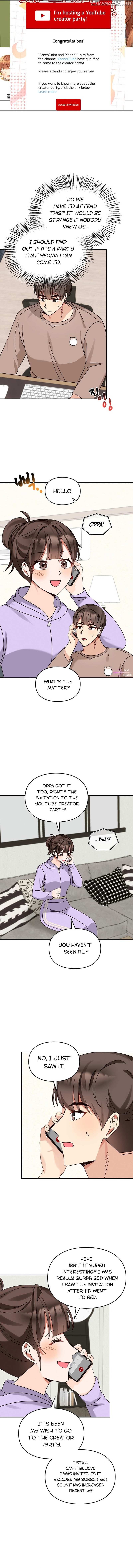 Chapter 151 - Image 4