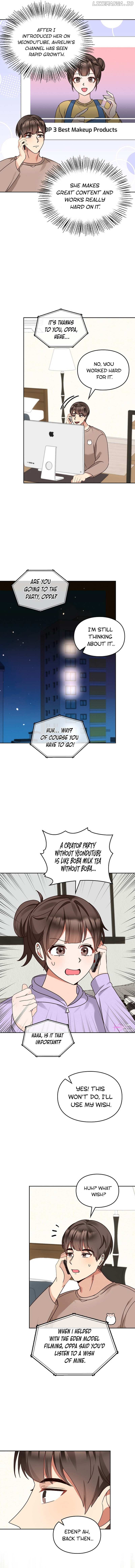 Chapter 151 - Image 5