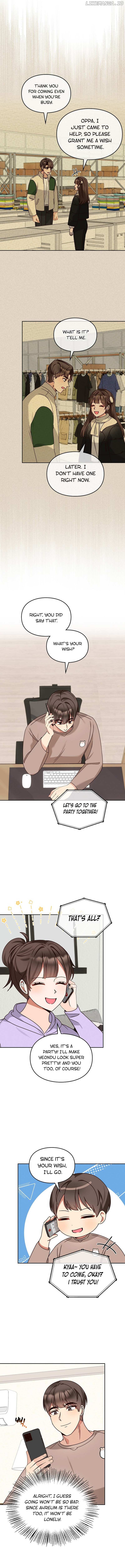 Chapter 151 - Image 6