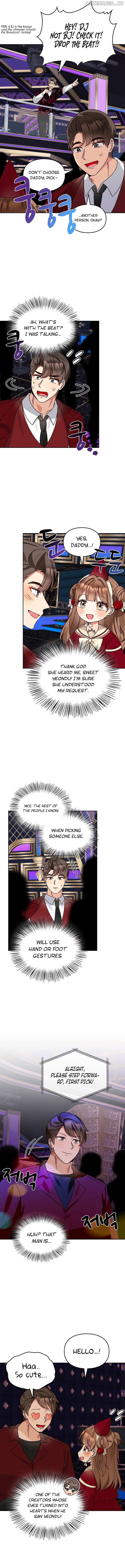 Chapter 152 - Image 10