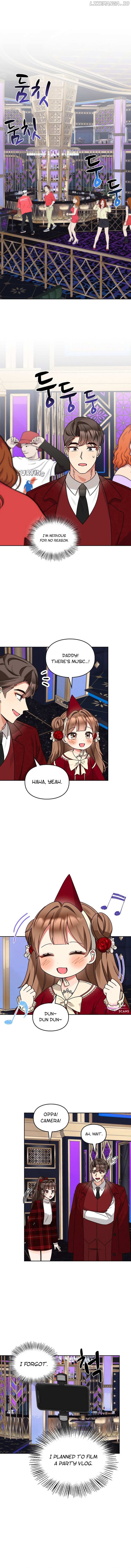 Chapter 152 - Image 2
