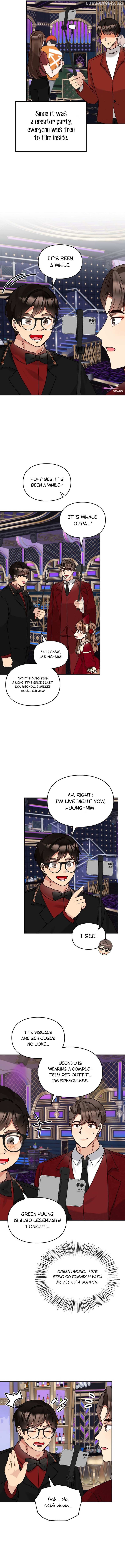 Chapter 152 - Image 3