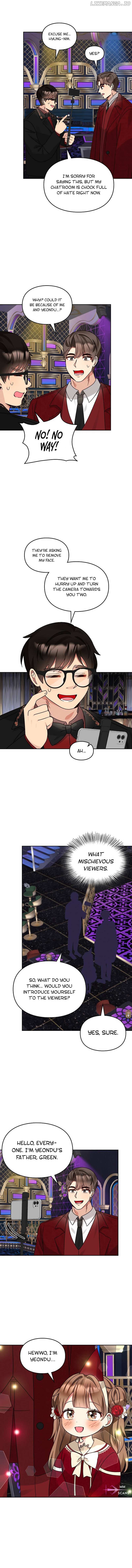 Chapter 152 - Image 4