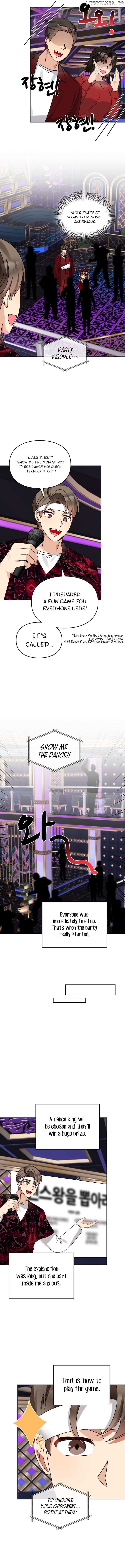 Chapter 152 - Image 8