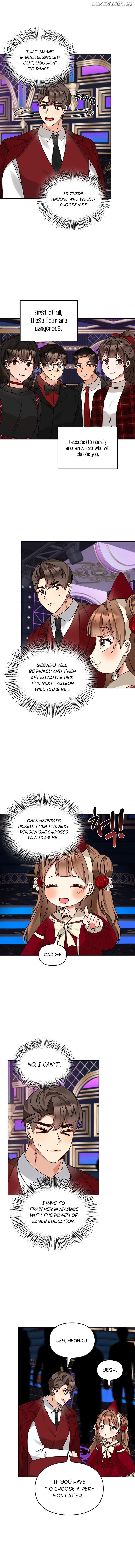 Chapter 152 - Image 9