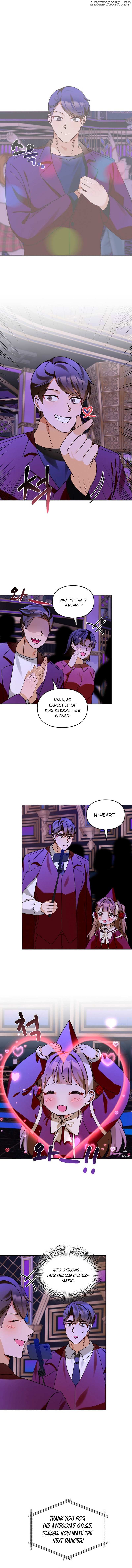 Chapter 153 - Image 2