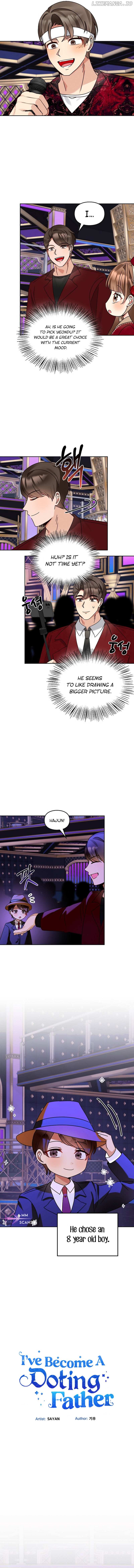 Chapter 153 - Image 3