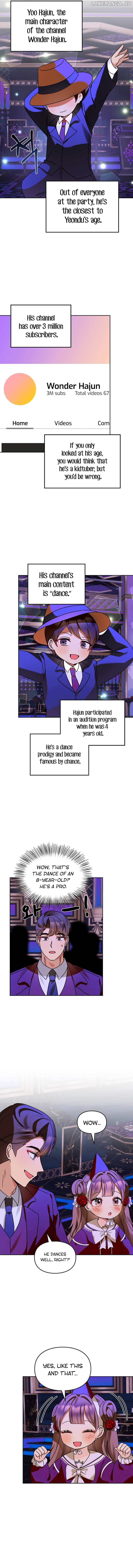 Chapter 153 - Image 4
