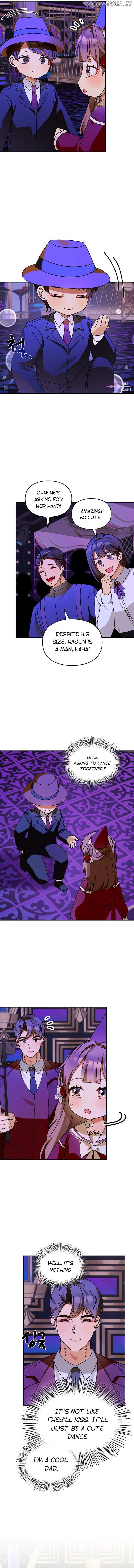 Chapter 153 - Image 5