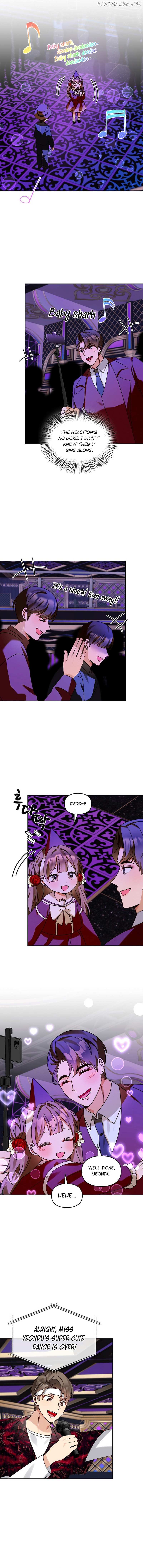 Chapter 153 - Image 8
