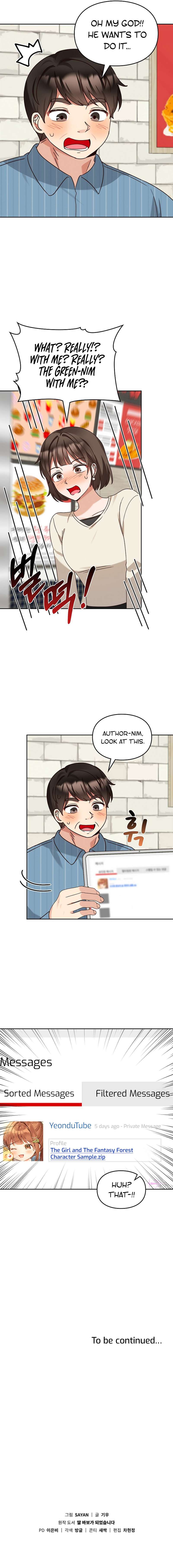 Chapter 159 - Image 12
